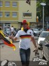 Episode 993 - Samstag, 3. Juli 2010