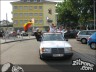 Episode 993 - Samstag, 3. Juli 2010