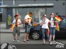 Episode 993 - Samstag, 3. Juli 2010