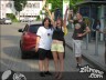 Episode 993 - Samstag, 3. Juli 2010