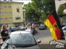 Episode 993 - Samstag, 3. Juli 2010