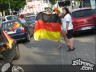 Episode 993 - Samstag, 3. Juli 2010