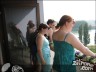Episode 994 - Sonntag, 4. Juli 2010