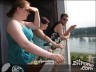Episode 994 - Sonntag, 4. Juli 2010