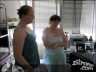 Episode 994 - Sonntag, 4. Juli 2010