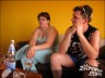 Episode 994 - Sonntag, 4. Juli 2010