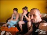 Episode 994 - Sonntag, 4. Juli 2010