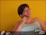 Episode 994 - Sonntag, 4. Juli 2010