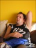 Episode 994 - Sonntag, 4. Juli 2010