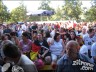 Episode 995 - Mittwoch, 7. Juli 2010