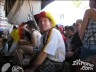 Episode 995 - Mittwoch, 7. Juli 2010