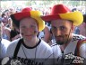 Episode 995 - Mittwoch, 7. Juli 2010