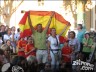 Episode 995 - Mittwoch, 7. Juli 2010