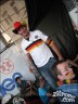 Episode 995 - Mittwoch, 7. Juli 2010