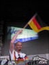 Episode 995 - Mittwoch, 7. Juli 2010
