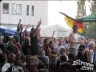 Episode 995 - Mittwoch, 7. Juli 2010