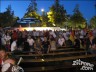Episode 995 - Mittwoch, 7. Juli 2010