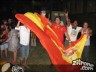 Episode 995 - Mittwoch, 7. Juli 2010