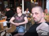 Episode 996 - Freitag, 9. Juli 2010