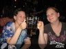 Episode 996 - Freitag, 9. Juli 2010