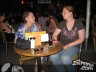 Episode 996 - Freitag, 9. Juli 2010