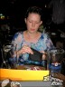 Episode 996 - Freitag, 9. Juli 2010