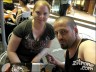Episode 996 - Freitag, 9. Juli 2010