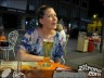 Episode 996 - Freitag, 9. Juli 2010