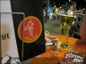 Episode 996 - Freitag, 9. Juli 2010