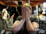 Episode 996 - Freitag, 9. Juli 2010