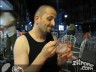 Episode 996 - Freitag, 9. Juli 2010