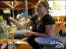 Episode 996 - Freitag, 9. Juli 2010