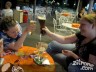 Episode 996 - Freitag, 9. Juli 2010