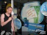 Episode 996 - Freitag, 9. Juli 2010