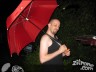 Episode 996 - Freitag, 9. Juli 2010