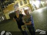 Episode 996 - Freitag, 9. Juli 2010