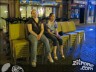 Episode 996 - Freitag, 9. Juli 2010