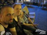 Episode 996 - Freitag, 9. Juli 2010