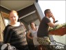 Episode 997 - Sonntag, 11. Juli 2010