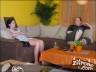 Episode 997 - Sonntag, 11. Juli 2010