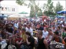 Episode 997 - Sonntag, 11. Juli 2010