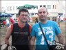 Episode 997 - Sonntag, 11. Juli 2010