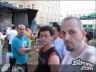 Episode 997 - Sonntag, 11. Juli 2010