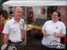 Episode 997 - Sonntag, 11. Juli 2010