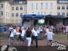 Episode 997 - Sonntag, 11. Juli 2010