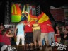 Episode 997 - Sonntag, 11. Juli 2010