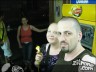 Episode 998 - Freitag, 16. Juli 2010