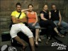 Episode 998 - Freitag, 16. Juli 2010