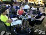 Episode 998 - Freitag, 16. Juli 2010