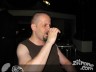 Episode 998 - Freitag, 16. Juli 2010